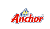 Anchor